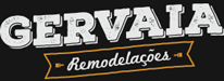 Gervaia – Remodelações